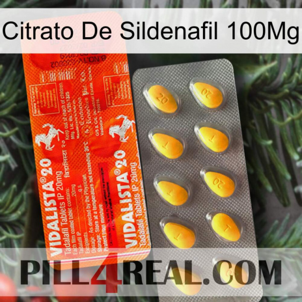 Sildenafil Citrate 100Mg new01.jpg